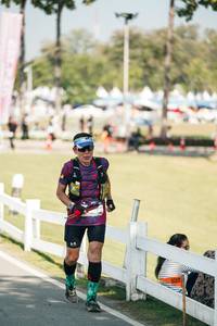 BIB: 
                            <button type="button" onclick="openModal(27722243)" class="btn btn-primary btn-sm float-right btn-popup" data-toggle="modal" data-target=".modal-high-quality">
                        <i class="fas fa-shopping-cart"></i> Add to Cart
                    </button>
                                            <button type="button" onclick="isThisMe(27722243, true)" class="btn btn-success btn-sm float-right btn-popup btn-isme hidden" data-toggle="tooltip" data-placement="bottom" title="นี่คือรูปของคุณใช่ไหม คลิกที่นี่เพื่อเอาเข้าอัลบั้ม">
                        <i class="fas fa-plus"></i> Add to album
                    </button>
                    <button type="button" onclick="isThisMe(27722243, false)" class="btn btn-warning btn-sm float-right btn-popup btn-isnotme hidden">
                        <i class="fas fa-ban"></i> Remove from album
                    </button>